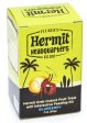 Fluker s Hermit Crab Instant Blueberry Fruit Treat 1ea 0.7 oz Online Hot Sale