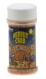 Florida Marine Research Hermit Crab Treat 1ea 1.5 oz Online now