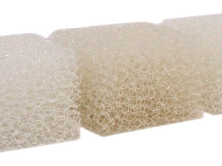 Zoo Med Bio Sponge for MC-20 1ea SM Online Hot Sale