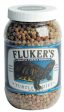 Fluker s Aquatic Turtle Formula Turtle Diet Dry Food 1ea 8 oz Online Hot Sale