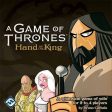 A Game of Thrones: Hand of the Kings Sale