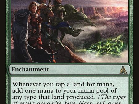 Zendikar Resurgent [The List] Discount