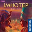 Imhotep: The Duel on Sale