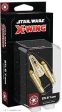 Star Wars X-wing: BTL-B Y-Wing Expansion Pack Discount