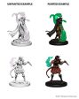 D&D Nolzur s Marvelous Miniatures -  Tiefling Sorcerer Sale