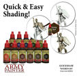 Quickshade Washes Set Discount