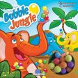 Bubble Jungle Hot on Sale