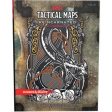 D&D Tactical Maps Reincarnated Online now