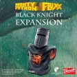 Monty Python Fluxx: Black Knight Expansion For Discount