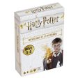 Harry Potter Movie Playing Cards Movies 5-8 Hot on Sale