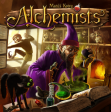 Alchemists Discount