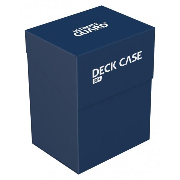 Deck Case 80+ Online Sale