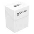 Deck Case 80+ Online Sale