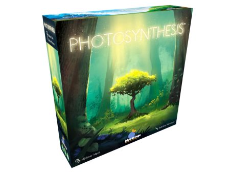 Photosynthesis Cheap