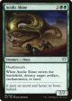 Acidic Slime [Commander 2020] For Cheap