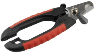 CLAW CUTTER LARGE Cheap