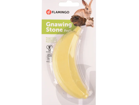 GNAWING STONES BANANAS Cheap