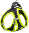 KAORI DOG HARNESS YELLOW For Discount