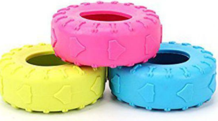 COLOUR TYRE MEDIUM Cheap