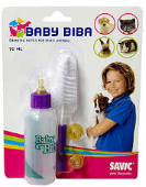 BABY BIBA Online Hot Sale