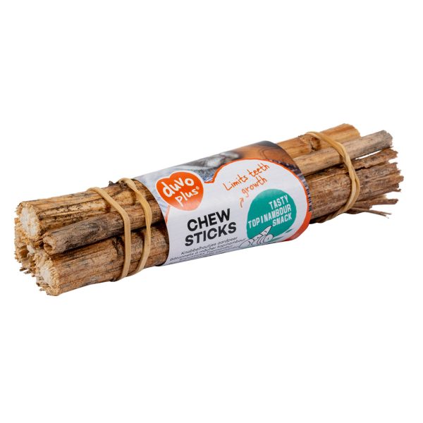 CHEW STICKS TOPINAMBOUR 4ST Online now