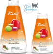 CAT EASY DESHEDDING (CAT) Hot on Sale