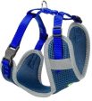 NIKITA DOG HARNESS For Cheap