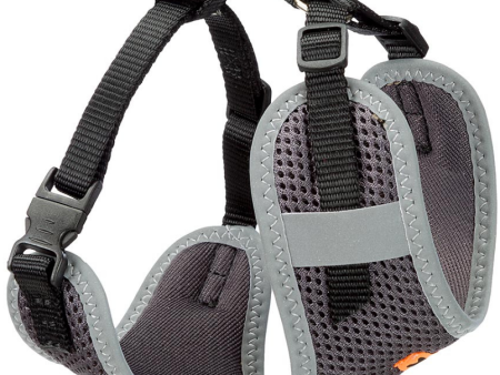 NIKITA DOG HARNESS For Cheap