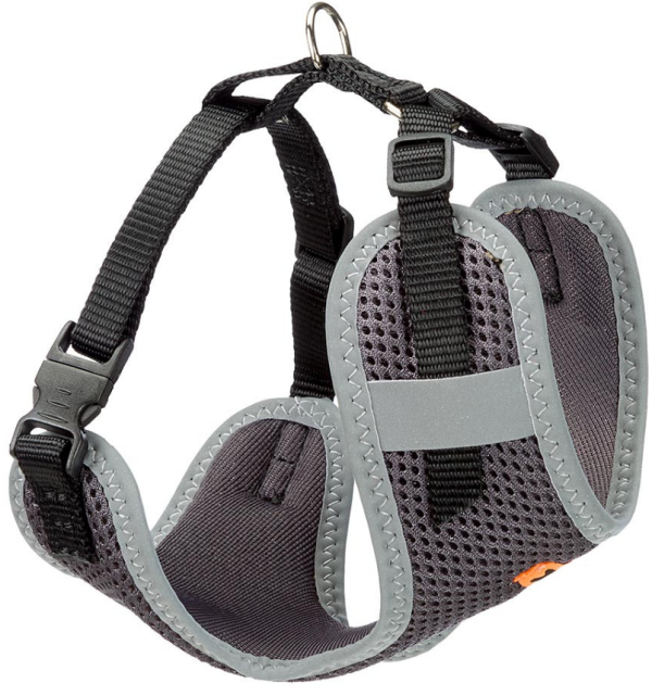 NIKITA DOG HARNESS For Cheap