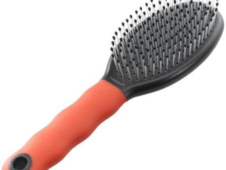 BRUSH MD T FLEX Online now