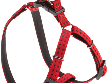 CRICKET P HARNESS XLARGE Cheap