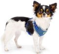 NIKITA DOG HARNESS For Cheap