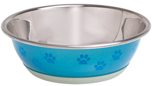 BOWL SELECTA PAW Sale