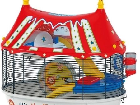 CIRCUS FUN on Sale