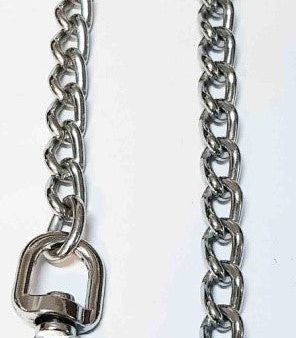 CHAIN FOR LEAD on Sale