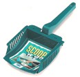 CAT SCOOP JUMBO For Discount