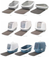 MAT NESTOR FOR LITTER TRAYS Hot on Sale