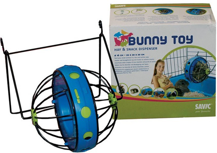 BUNNY TOY Hot on Sale