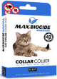 BIO MARGOSA  CAT COLLAR For Discount